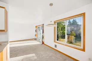 4251 Wintergreen Cir, Bellingham, WA 98226 - Photo 10