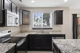 20414 11th Ave Ct E, Spanaway, WA 98387 - Photo 12