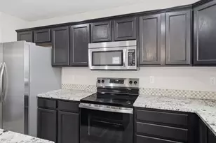 20414 11th Ave Ct E, Spanaway, WA 98387 - Photo 14