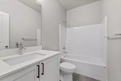 20509 44th Avenue NW #4B, Stanwood, WA 98292 - Photo 8