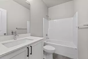 20509 44th Ave NW, Stanwood, WA 98292 - Photo 8