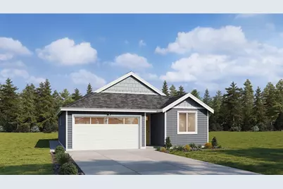 20509 44th Avenue NW #4B, Stanwood, WA 98292 - Photo 2