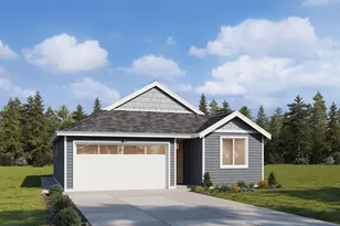 20509 44th Ave NW, Stanwood, WA 98292 - Photo 2