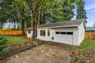 2115 Conger Ave NW, Olympia, WA 98502 - Photo 2