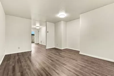 2115 Conger Avenue NW, Olympia, WA 98502 - Photo 8