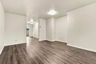 2115 Conger Ave NW, Olympia, WA 98502 - Photo 8
