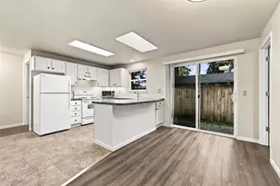 2115 Conger Ave NW, Olympia, WA 98502 - Photo 12
