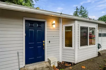2115 Conger Avenue NW, Olympia, WA 98502 - Photo 34