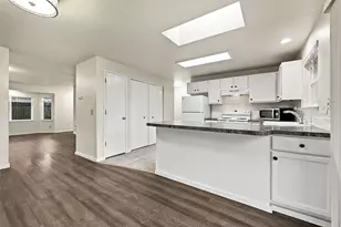 2115 Conger Ave NW, Olympia, WA 98502 - Photo 16