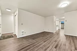 2115 Conger Ave NW, Olympia, WA 98502 - Photo 10