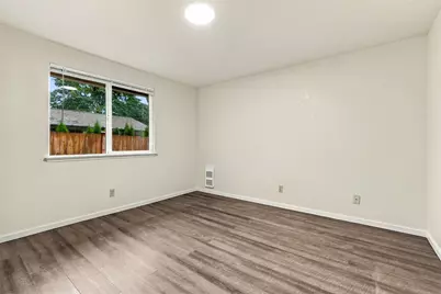 2115 Conger Avenue NW, Olympia, WA 98502 - Photo 22