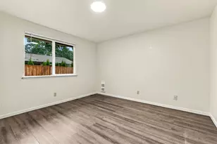 2115 Conger Ave NW, Olympia, WA 98502 - Photo 22