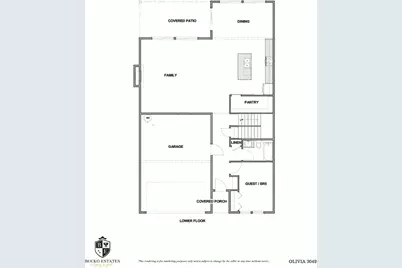 367 Polska Street, Sedro Woolley, WA 98284 - Photo 4