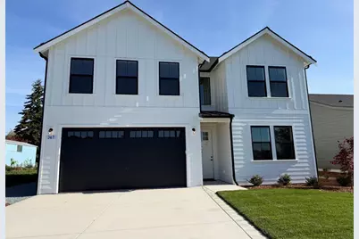 367 Polska Street, Sedro Woolley, WA 98284 - Photo 2