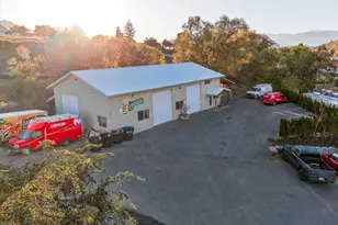 1058 E Woodin Ave, Chelan, WA 98816 - Photo 1