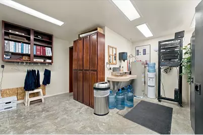 1058 E Woodin Avenue, Chelan, WA 98816 - Photo 12