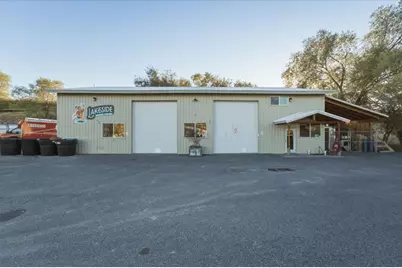 1058 E Woodin Avenue, Chelan, WA 98816 - Photo 10