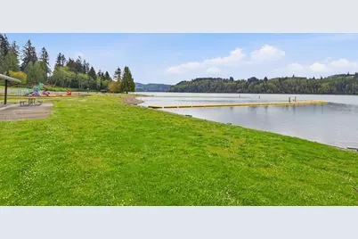 0 Lakeview Drive, Mossyrock, WA 98564 - Photo 18
