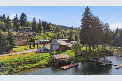 0 Lakeview Drive, Mossyrock, WA 98564 - Photo 10