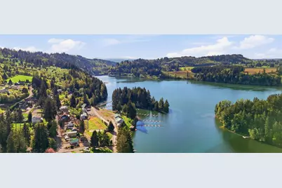 0 Lakeview Drive, Mossyrock, WA 98564 - Photo 12