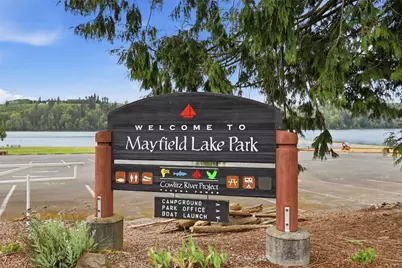 0 Lakeview Drive, Mossyrock, WA 98564 - Photo 14