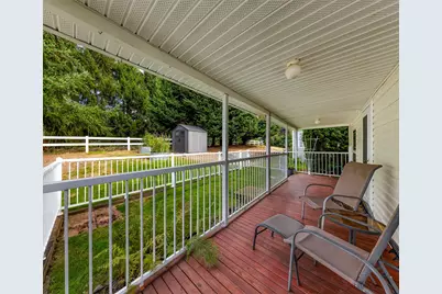 3993 Gentlebrook Lane #29, Bellingham, WA 98226 - Photo 30