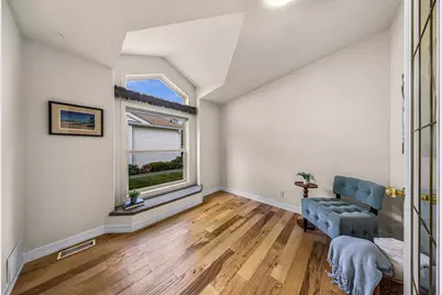 3993 Gentlebrook Lane #29, Bellingham, WA 98226 - Photo 22