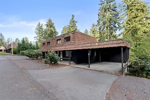 168 Chilvers Rd, Chehalis, WA 98532 - Photo 22