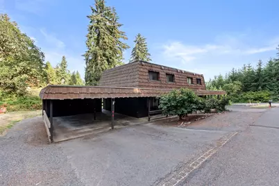 168 Chilvers Road #E & F, Chehalis, WA 98532 - Photo 1