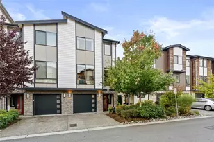 12718 35th Ave SE, Everett, WA 98208 - Photo 34