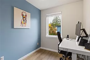 12718 35th Ave SE, Everett, WA 98208 - Photo 32