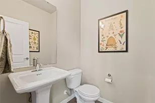 12718 35th Ave SE, Everett, WA 98208 - Photo 18