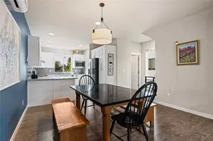 12718 35th Ave SE, Everett, WA 98208 - Photo 14