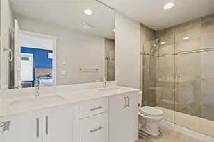12718 35th Ave SE, Everett, WA 98208 - Photo 28