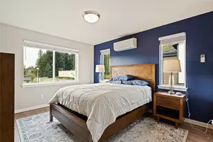 12718 35th Ave SE, Everett, WA 98208 - Photo 24