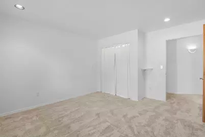 1713 NE Fairway Drive, Moses Lake, WA 98837 - Photo 28