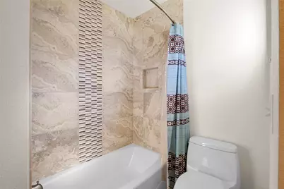 1713 NE Fairway Drive, Moses Lake, WA 98837 - Photo 26