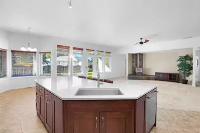 1713 NE Fairway Drive, Moses Lake, WA 98837 - Photo 16