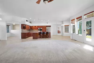 1713 NE Fairway Drive, Moses Lake, WA 98837 - Photo 12