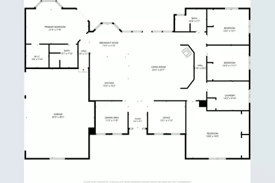 1713 NE Fairway Drive, Moses Lake, WA 98837 - Photo 40
