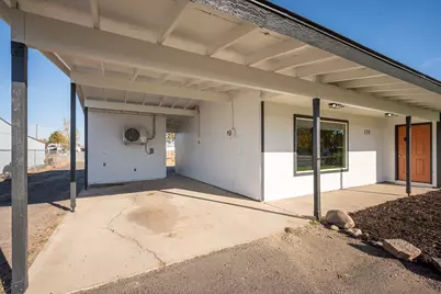 130 Schilling Drive, Moses Lake, WA 98837 - Photo 24