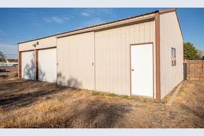 130 Schilling Drive, Moses Lake, WA 98837 - Photo 2