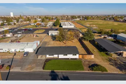 130 Schilling Drive, Moses Lake, WA 98837 - Photo 28