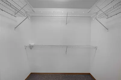 5228 Gene Drive SE, Olympia, WA 98513 - Photo 28