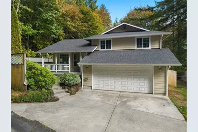 5228 Gene Drive SE, Olympia, WA 98513 - Photo 32