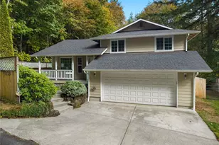 5228 Gene Dr SE, Olympia, WA 98513 - Photo 32
