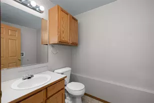 5228 Gene Dr SE, Olympia, WA 98513 - Photo 18