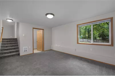 5228 Gene Drive SE, Olympia, WA 98513 - Photo 16