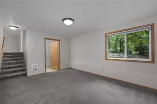 5228 Gene Dr SE, Olympia, WA 98513 - Photo 16