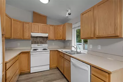 5228 Gene Drive SE, Olympia, WA 98513 - Photo 14